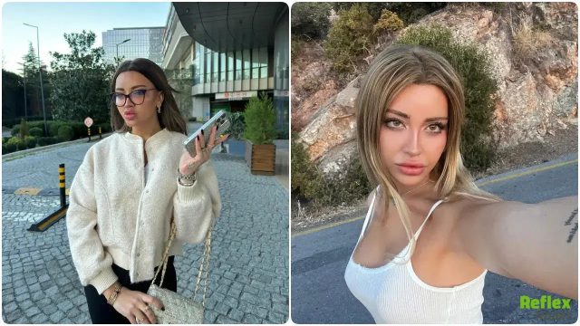 Mika Raun Neden Cezaevine Girdi? Şuan İçeride Mi?