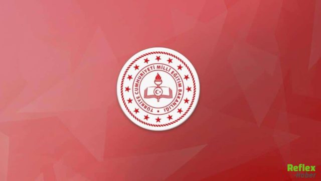 UDSP Sınav Giriş Belgesi Nasıl Alınır? Nereden Alınır? 2026