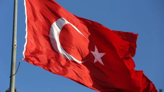 Milli Marş Bir Ülke İçin Neden Önemlidir? Cevabı Nedir? 2026