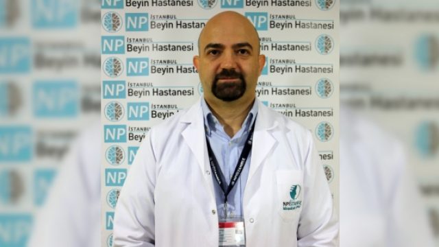 Milli Piyango: Yüksek miktar, düşük ihtimal yine de alıyoruz