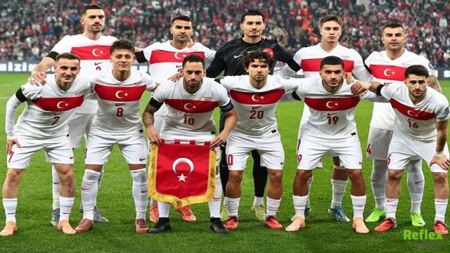 Milli Takım İçin Alarm Zilleri! Dünya Kupası Rüyası Erken Bitebilir