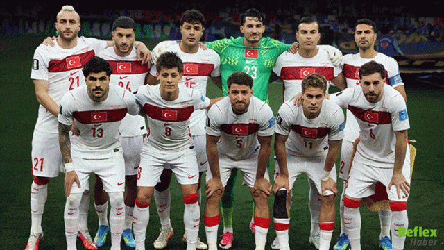 Milli Yıldızın Yeni Adresi Beşiktaş Oluyor! Görüşmelerde Kritik Aşama