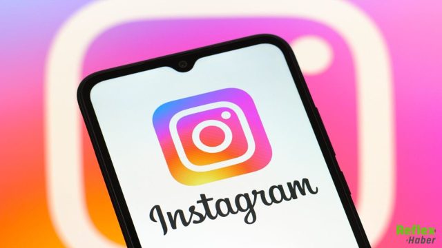 İnstagram Çöktü mü? İnstagram Neden Açılmıyor? Temmuz 2026