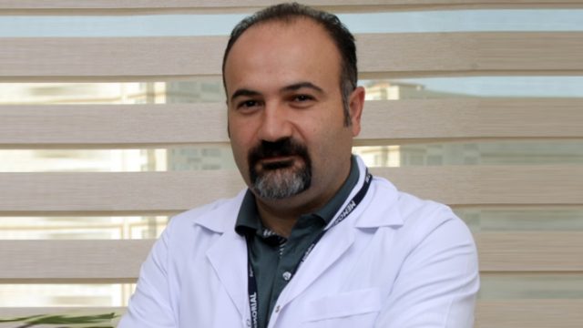 Miyom oluşumuna yol açan 10 faktör