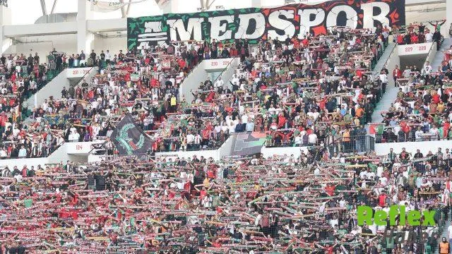 Konyaspor’da İ̇lhan Palut’tan Amedspor Mağlubiyeti Sonrası Açıklama