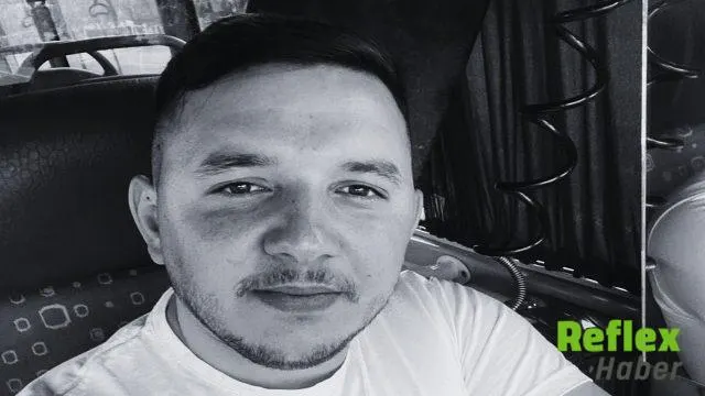 Dulkadiroğlu’nda Genç Otobüs Şoförü Sefa Doğan Evinde Ölü Bulundu