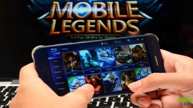 Mobile Legends (MLBB) Çekiliş Sonuçları Nelerdir? Kim Kazandı?