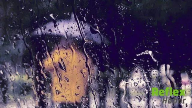 Meteoroloji Uyardı: Malatya, Elazığ Ve Adıyaman’da Kuvvetli Yağış Bekleniyor