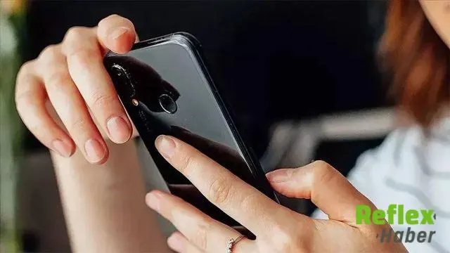 Bddk Cep Telefonu Kredilerinde Vade Sınırlarını Güncelledi
