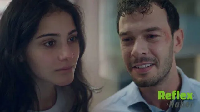 Sevdiğim Sensin 18. bölüm fragmanı yayınlandı mı? Yeni fragman ne zaman gelecek?