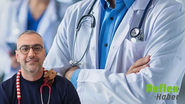 29 Ekim’de Aile Sağlığı Merkezleri Kapalı, Rutin İ̇şlemler 30 Ekim’e Kalıyor