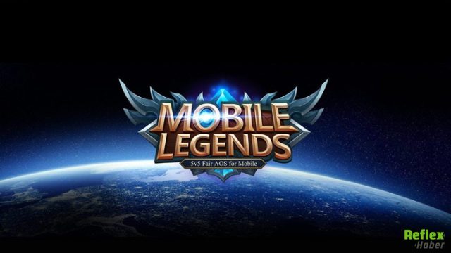Mobile Legends Sunucusu Neden Yandı? Açıldı Mı? Neden Girmiyor?