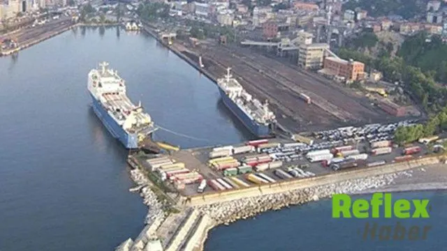 Türkiye'nin İlk İli Neresi? Adı Değişti mi?