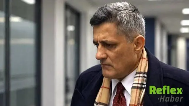 Kozinoğlu soruşturmasında Osman Arslan tutuklandı