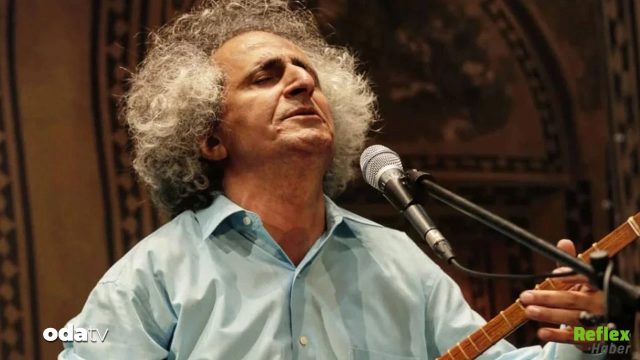 Mohsen Namjoo Konseri Neden İptal Edildi? 2026