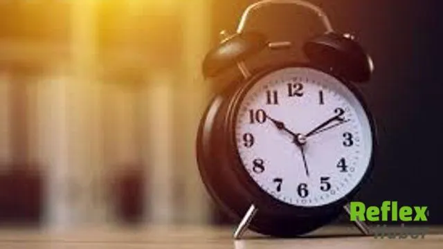 Türkiye'de Saatler Sabit Kalacak, Avrupa Kış Saatine Geçecek