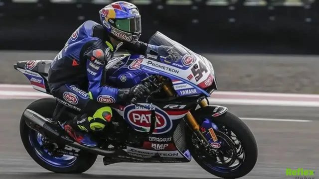 MotoGP Hangi Kanalda? Ne Zaman Başlıyor?