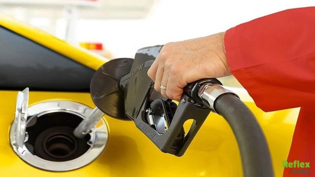 14 Haziran Akaryakıt Fiyatlarında Son Durum! Benzin, Motorin Ve LPG'de Güncel Rakamlar