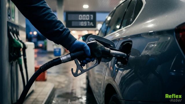 Motorinde İndirim Var mı? Kaç TL?