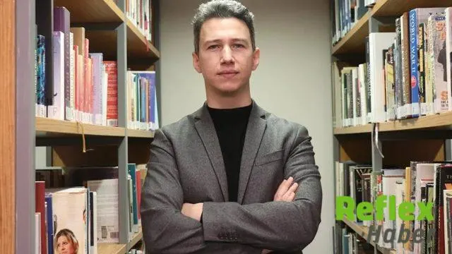 Su krizi kesintilerin ötesinde gıda ve halk sağlığını tehdit ediyor