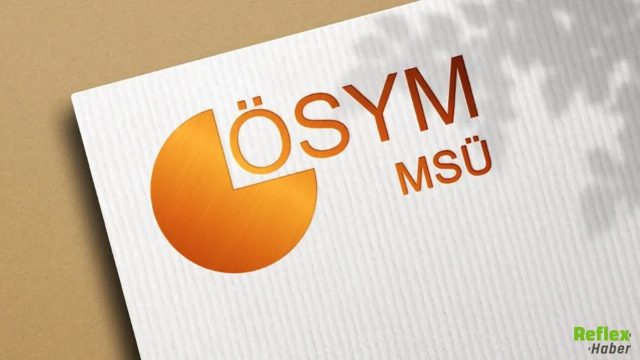 MSÜ 2026 Sınav Sonuçları Ne Zaman Açıklanacak? Tarihi ve Saati Nedir?