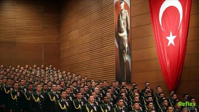 MSÜ 2026 Sonuçları Açıklandı Adaylar İçin Kritik Süreç Başladı
