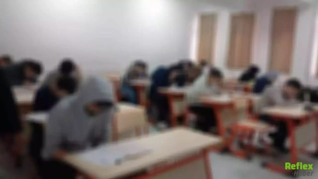 MSÜ 2026 Soruları PDF İndir Ve Oku Mümkün Mü?