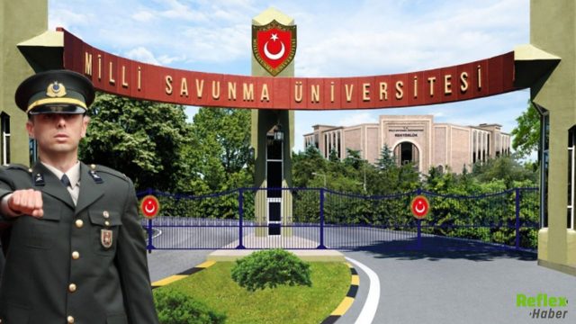 MSÜ Sonuçları Nasıl Bakılır? Sonuçları Nereden Görülür? 2026