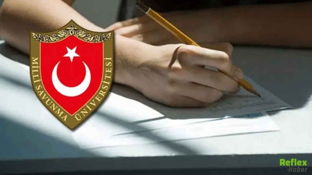 MSÜ Sonuçları Açıklandı Mı? 2026 MSÜ Sınav Sonuçları Ne Zaman Açıklanacak?