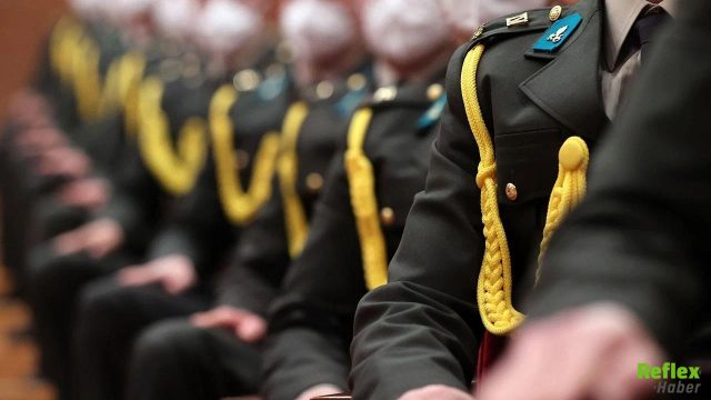 MSÜ Tercih Sonuçları Ne Zaman Açıklanacak 2026? Mülakat Tarihi