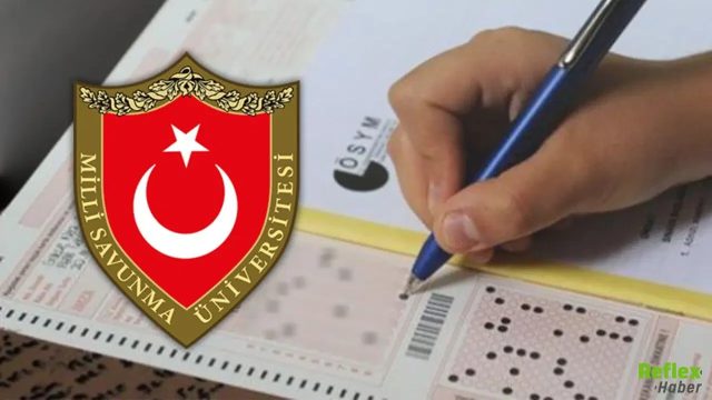 MSÜ Tercih Sonuçları Ne Zaman Açıklanacak? 2026