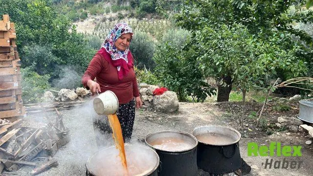 Naciye Şahin’in Yarışma Ödülüyle İ̇lk Planı Bağ-Kur Borcu