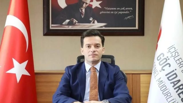 Muhammet Selami Yazıcı Kimdir? Nereli?
