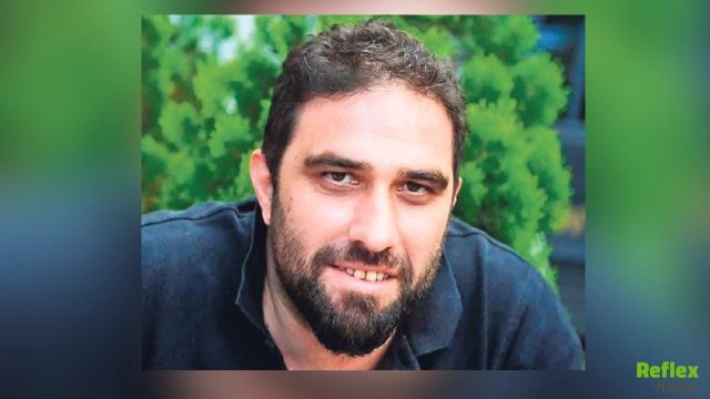 Murat Keklikçi Kimdir? Neden Öldü?
