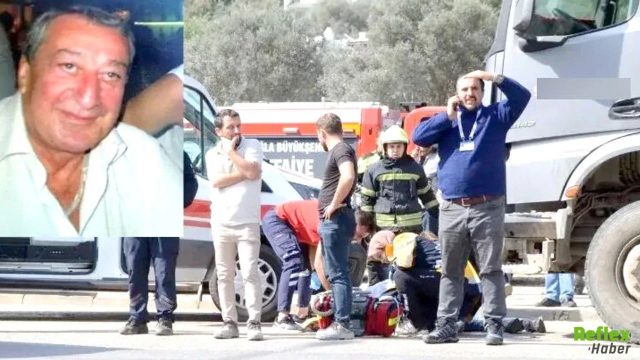 Murat Murathanoğlu Kimdir? Kaç Yaşında ve Neden Öldü?