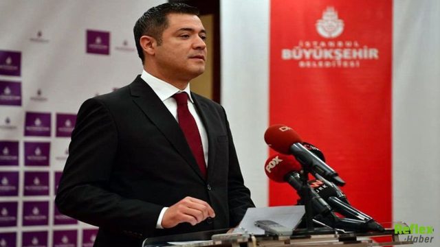 Murat Ongun'dan Mahkemede Dikkat Çeken Sözler! "Emrah'ı Çok Severim"