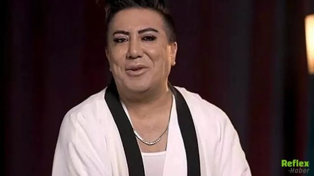 Murat Övüç Neden Tutuklandı? Ne Kadar Ceza Aldı?