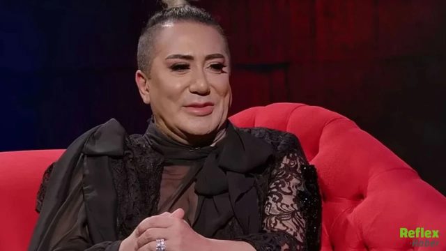 Murat Övüç Neden Tutuklandı? Ne Suç İşledi? 2026