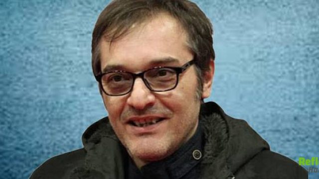 Murat Özer Neden Öldü? Ölüm Sebebi Nedir?