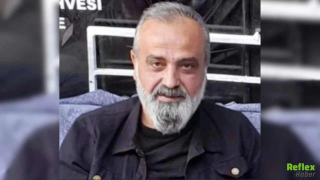 Mustafa Başalan Neden Öldü? Kimdir?