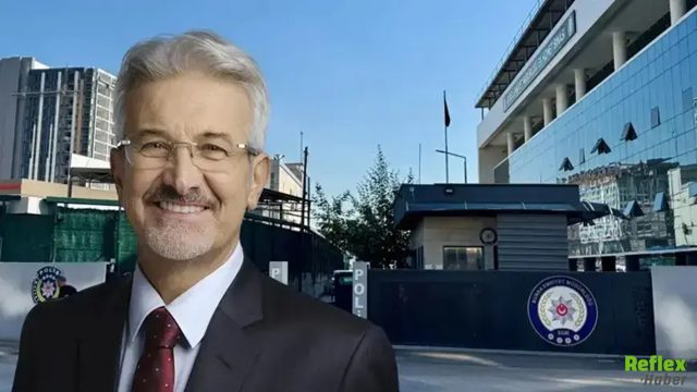 Mustafa Bozbey'in Yargılandığı Davada Dikkat Çeken Savunma!