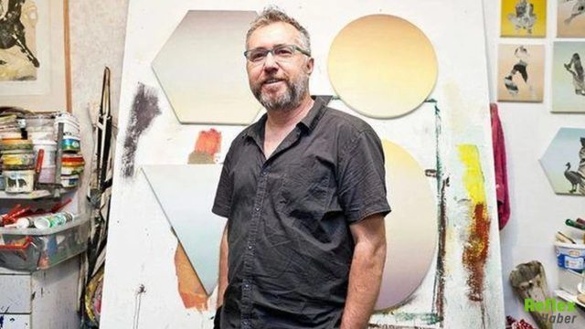 Mustafa Horasan Neden Öldü? Kaza Nerede Oldu?