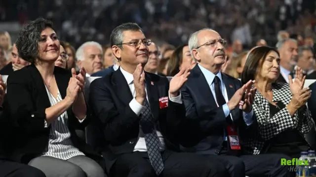 Mutlak Butlan Nedir? Davası Ne Zaman Görülür?