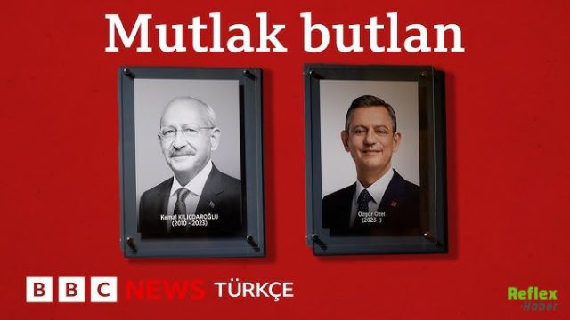 Mutlak Butlan Ne Demek? Nedir?