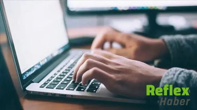 Kahramanmaraş’ta 200 kişilik TYP için başvurular 17 Eylül’de başlayacak