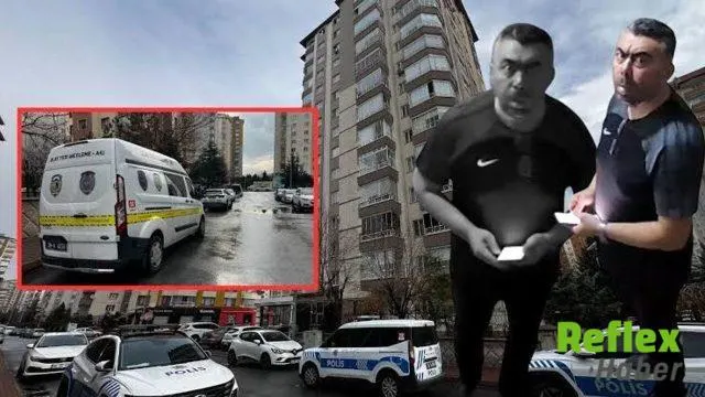 Kahramanmaraşlı Melek Gül’ün Ölümünde Sanığa Ağırlaştırılmış Müebbet