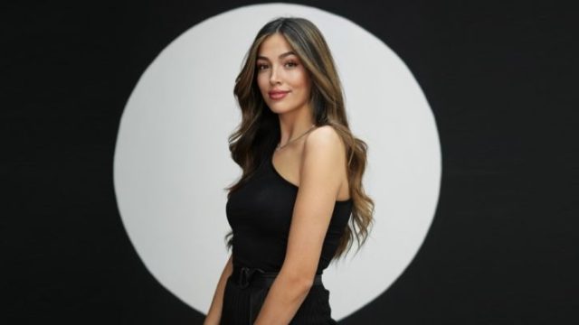 Müzisyen Theozge, “Sanatçı Özgür Olmalı Diyerek” Şarkıcılık Hakkında Açıklamada Bulundu