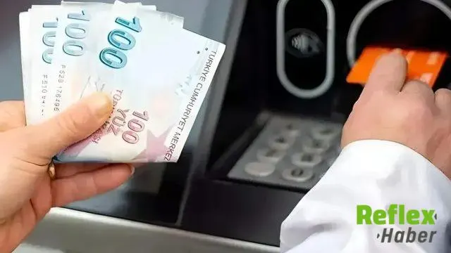 Selden Etkilenen Hanelere 10 Bin Lira Nakdi Destek
