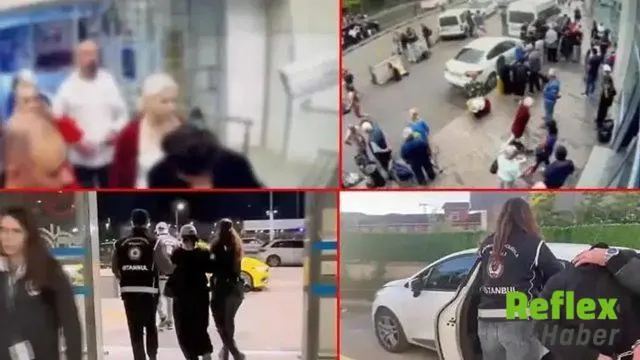İ̇stanbul Merkezli Soruşturmada Üreme Hücresi Ticareti Detayları