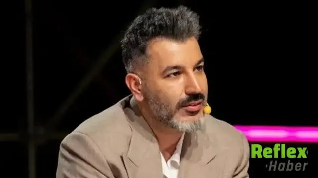 ‘Manifest’ grubu menajeri Tolga Akış’ın uyuşturucu testi negatif çıktı